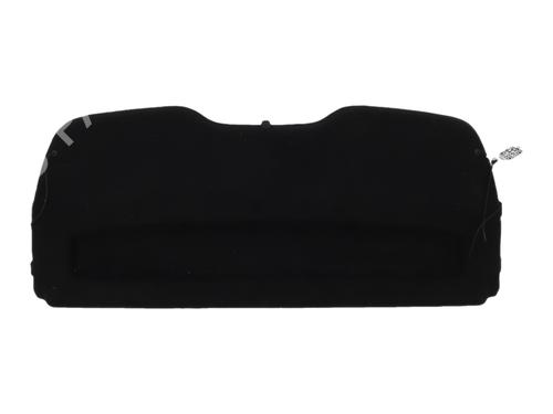 Used Rear parcel shelf Rear parcel shelf 36898460 36898460
