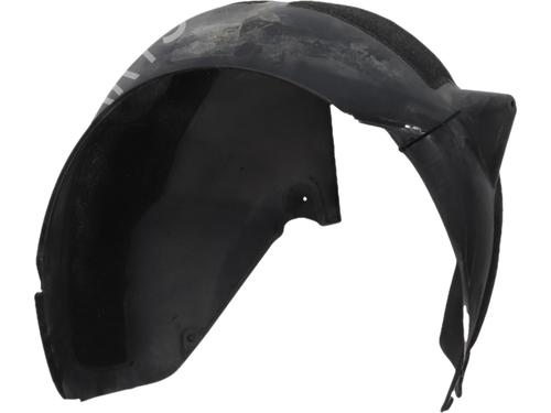 Used Wheel arch Wheel arch 39232836 39232836