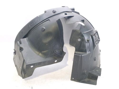 Used Wheel arch RENAULT TRAFIC III Van (FG_) 2.0 dCi 130 (FGMY) (131 hp) 29416577