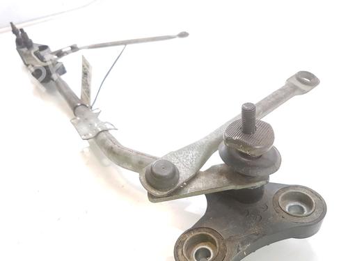 Front wipers mechanism BMW 6 (E63) 645 Ci | BP16219501C83 