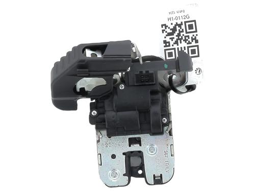 tailgate-lock-audi-a1-sportback-8xa-8xf-2011-2012-2013-2014-2015-2016-2017-2018-2019-32077624 main image
