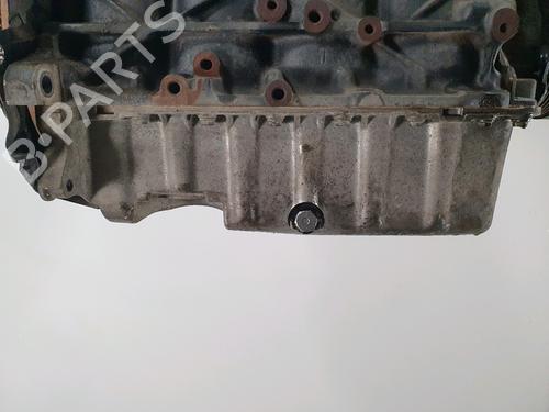 Engine SEAT IBIZA III (6L1) 1.9 SDI | BP34413905M1  - Image 9