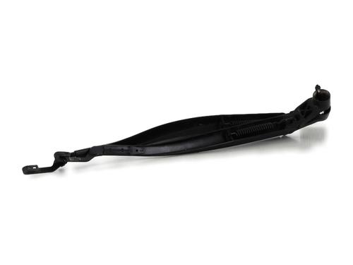 Used Front windshield wiper arm LEXUS IS II (_E2_) 220d (ALE20) (177 hp) 27912353