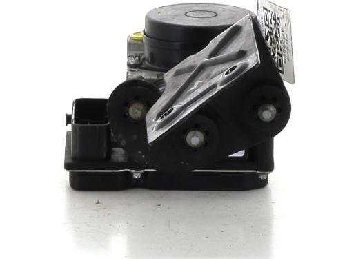 abs-pump-seat-ibiza-iv-6j5-6p1-2008-2009-2010-2011-2012-2013-2014-2015-2016-2017-32077125 main image