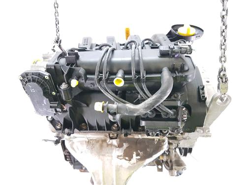 Engine DACIA SANDERO II 1.2 | BP29552784M1 