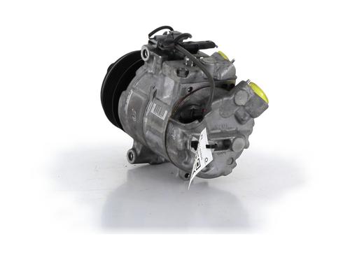 Compressor A/C BMW 1 (E81) 120 d | BP32355680M34