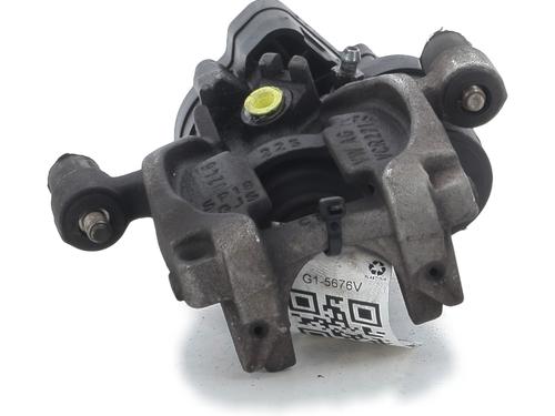 left-rear-brake-caliper-audi-a3-sportback-8va-8vf-2012-2013-2014-2015-2016-2017-2018-2019-2020-2021-32130745 main image