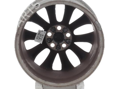 Fælk FORD KUGA I 2.0 TDCi | BP38716864C45 - Image 3
