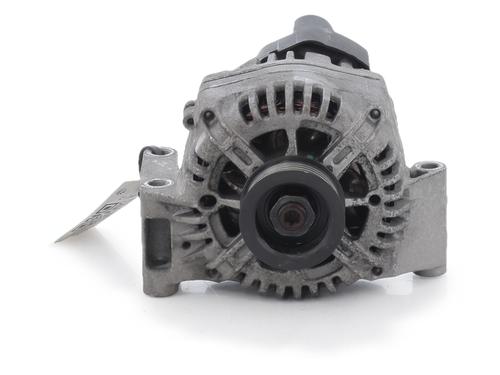 Generator CITROËN NEMO MPV 1.3 HDi 80 | BP38741001M7 - Image 2