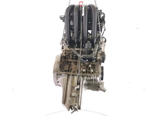 Engine MERCEDES-BENZ A-CLASS (W169) A 170 (169.032, 169.332) | BP29471105M1