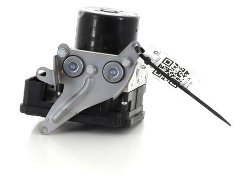 ABS pump BMW 3 Convertible (E93) 335 i | BP24626094M43 