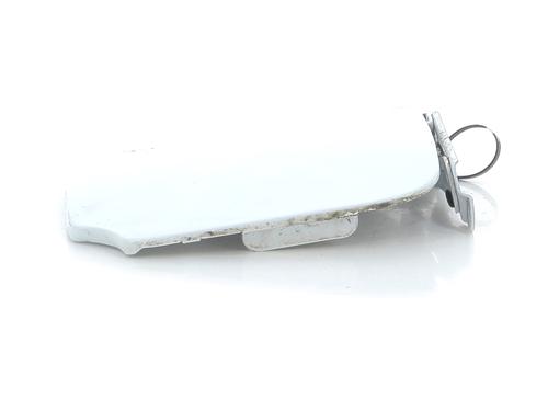 fuel-flap-dacia-sandero-ii-2012-32285108 main image