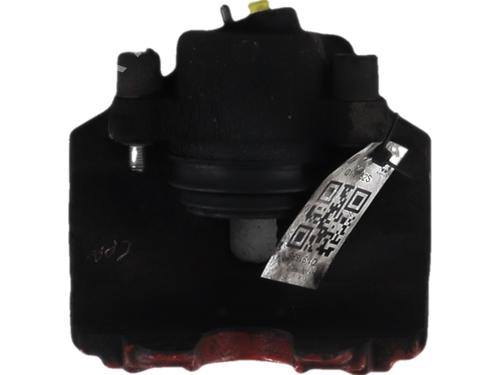 Right front brake caliper AUDI TT (8J3) 2.0 TFSI | BP39194478M104 - Image 2
