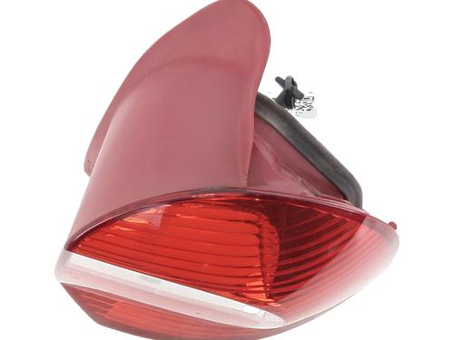 Used Right taillight Right taillight RENAULT MODUS / GRAND MODUS (F/JP0_) 1.5 dCi (FP0F, JP0F) (86 hp) 33568187 33568187