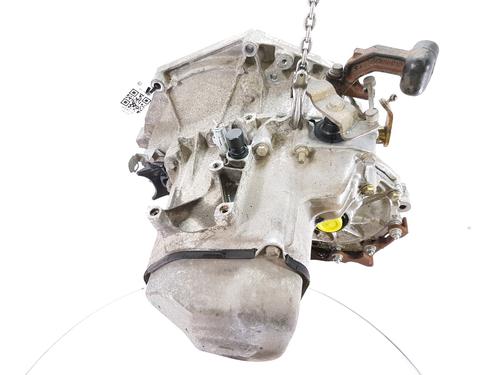 Gearbox CITROËN C3 I (FC_, FN_) | BP28505483M3