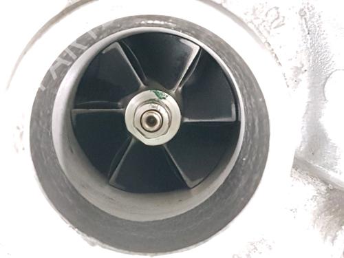 Engine AUDI A3 (8L1) 1.9 TDI | BP32378437M1