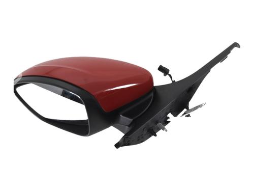 left-mirror-citroen-c3-iii-sx-2016-38679501 main image