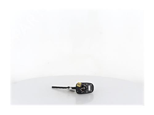antennabase-seat-ibiza-v-kj1-kjg-2017-39736123 main image