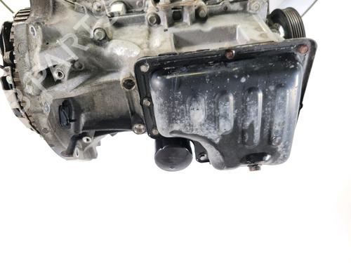 Engine KIA RIO III (UB) 1.25 CVVT | BP39972091M1 - Image 9