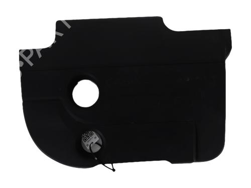 Used Upper protection Upper protection FORD B-MAX (JK) 1.6 TDCi (95 hp) 36210276 36210276