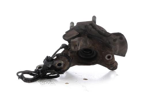 Højre Styrespindel Lejehus CHEVROLET SPARK (M300) 1.0 | BP30583595M26