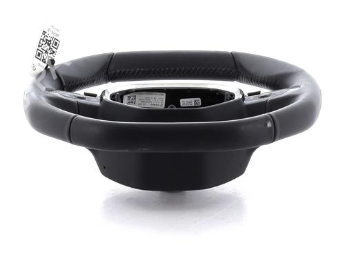 Rat PEUGEOT RIFTER 1.5 BlueHDi 100 | BP32255150C49