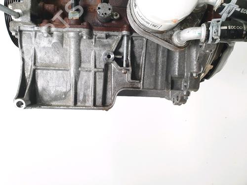 Engine FORD TRANSIT CONNECT V408 Box Body/MPV 1.0 EcoBoost | BP34204777M1  - Image 11