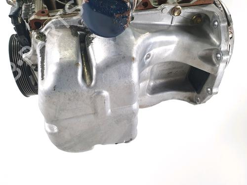 Engine TOYOTA YARIS (_P1_) 1.0 (SCP10_, SCP10R) | BP39736045M1 - Image 9