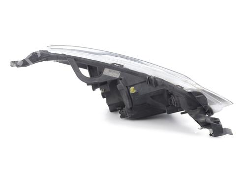 Left headlight CITROËN DS3 (SA_) 1.6 VTi 120 | BP38529227C28 - Image 3