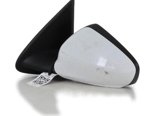 Right mirror CITROËN C-ELYSEE (DD_) 1.2 VTi 82 | BP33533639C27 - Image 5