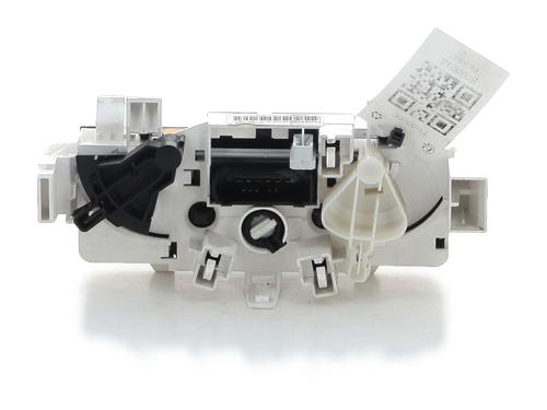 Climate control CITROËN C3 I (FC_, FN_) 1.4 i | BP27691126I5 