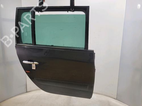 right-rear-door-renault-espace-iv-jk01_-2002-34615953 main image