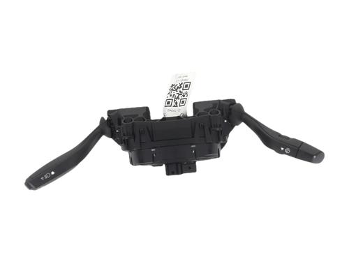 Switch BMW 1 (F40) M 135 i xDrive | BP38679206I30 - Image 5