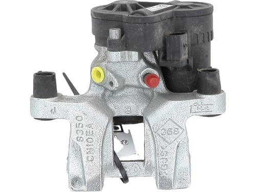 Left rear brake caliper RENAULT 5 E-Tech 150 | BP31303671M107
