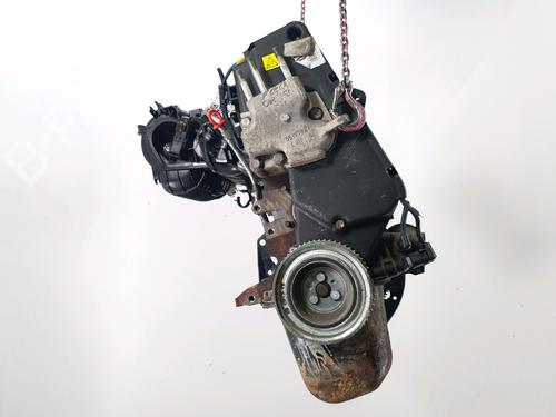 engine-fiat-500-312_-2007-35891712 main image