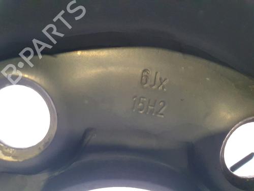 Rim VW GOLF III (1H1)  | BP28034000C45 