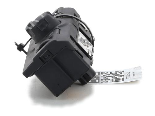 Steering column stalk LAND ROVER FREELANDER 2 (L359) 2.2 TD4 4x4 | BP31078574I23