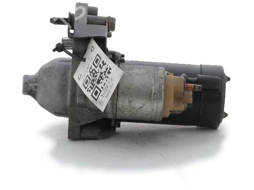 Startmotor CITROËN C3 I (FC_, FN_) 1.6 16V HDi | BP29578953M8 