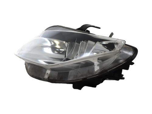 Used Left headlight SEAT IBIZA IV (6J5, 6P1) 1.4 TDI (80 hp) 28532792