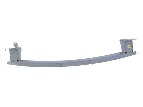 Used Front bumper reinforcement Front bumper reinforcement RENAULT CLIO V (B7_) 1.6 E-TECH 145 (B7MU) (143 hp) 36487286 36487286