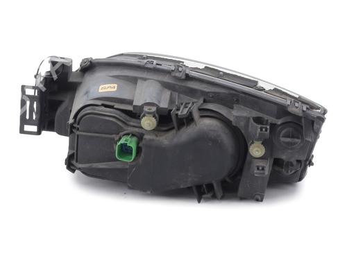 Right headlight FORD MONDEO III (B5Y) 2.0 TDCi | BP31985206C29