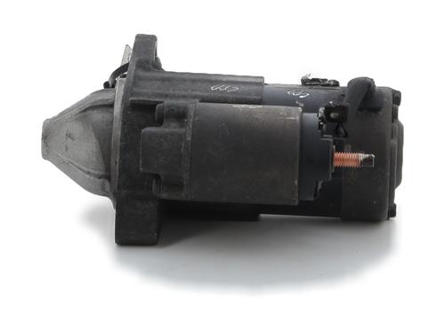 Starter CHRYSLER PT CRUISER (PT_) 2.0 | BP29320988M8 