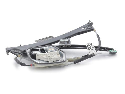 Front left window mechanism VW SCIROCCO III (137, 138) 2.0 TDI | BP32039622C22 - Image 3