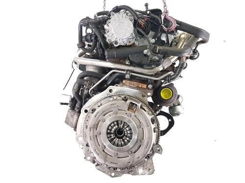 Engine AUDI A3 Sportback (8PA) 2.0 TDI 16V | BP36429070M1 - Image 3