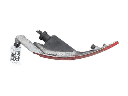 Rear bumper left light FORD FIESTA VI (CB1, CCN) 1.0 EcoBoost | BP36211921C81 - Image 3