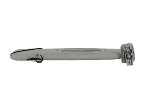Left sun visor RENAULT MEGANE III Hatchback (BZ0/1_, B3_) 1.5 dCi (BZ09, BZ0D, BZ1W, BZ29, BZ14) | BP29416920I1 