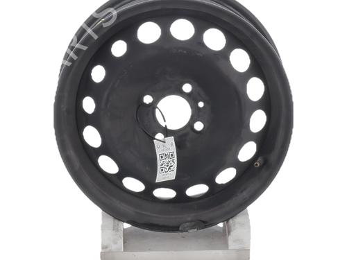 Fælk RENAULT TWINGO III (BCM_, BCA_) 1.0 SCe 75 | BP38947225C45 - Image 2