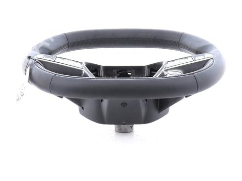 Steering wheel RENAULT 4 E-Tech 150 (PDA1) | BP37599949C49 - Image 3
