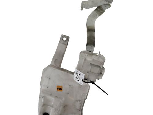 Windscreen washer tank PEUGEOT 208 II (UB_, UP_, UW_, UJ_) 1.2 PureTech 130 | BP29517509C113 
