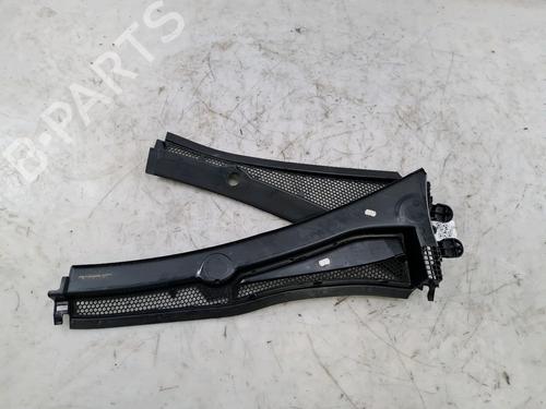 Scuttle Panel PEUGEOT 208 I (CA_, CC_) 1.6 BlueHDi 100 (100 hp) 27901623
